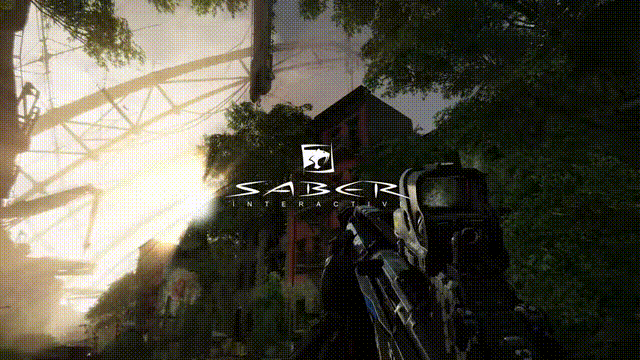 《孤岛危机3(Crysis 3 Digital Deluxe Edition)》V1.3(1.2.1.1000)官方中文版[俄网canek77 2025.05.01更新12.23G]-影音屋