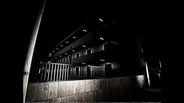 图片[5]-《原枝恚子神秘死亡案（Case of mysterious death Keiko Haraeda）》TENOKE镜像版-影音屋