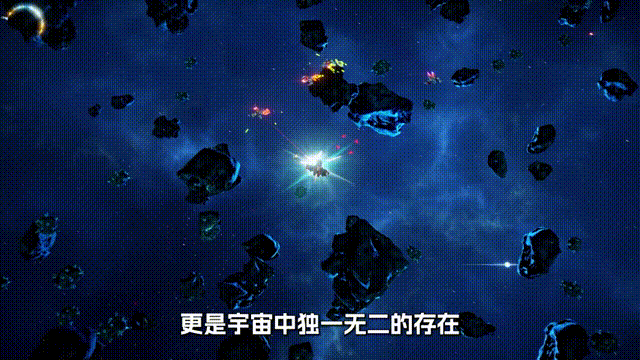 《轮回的瓦尔基里(Reality Break)》V1.1.0.1.0816(84166)官方中文版[俄网GOG 2025.08.09更新2.6G]-影音屋