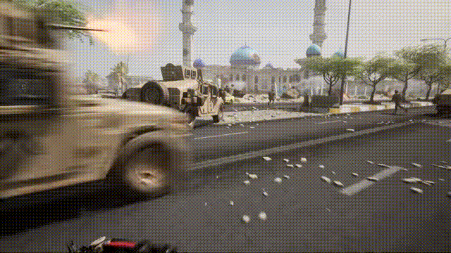 《战术小队(Squad)》V15.0.19.18909官方中文版[俄网unknownexception 2025.02.13更新36G]-影音屋