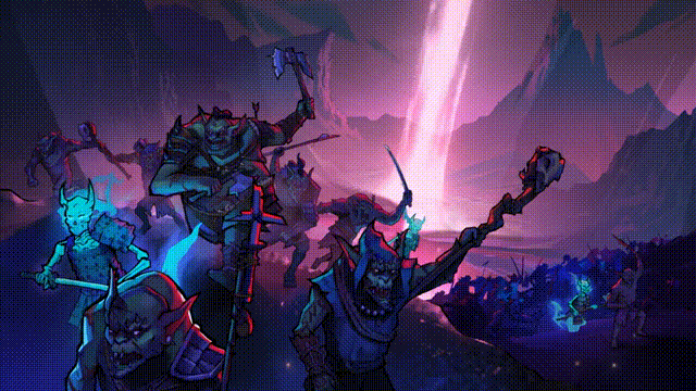 《暗影帷幕-五轮传奇(Shadowveil Legend Of The Five Rings)》Build17549197官方中文版[俄网Пиратка 2025.03.06更新9.1G]-影音屋