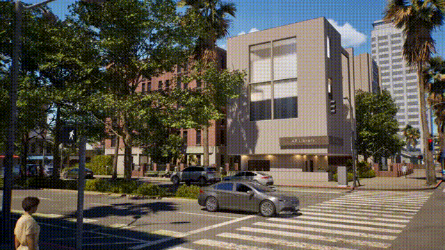 《云族裔抢先版》V0.3.6.20250910.7320.W(Build19937693)官方中文版[俄网portable 2025.09.11更新22G]-影音屋