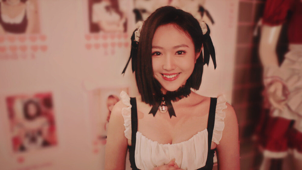 图片[2]-《美女 请别影响我学习》官方中文|Build.14716104-时光倾城-心动邂逅+全DLC-影音屋