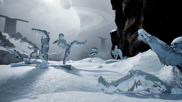 《项目塔(Project Tower)》Build16365143官方中文版[俄网r.g-freedom 2025.01.07更新11.93G]-影音屋