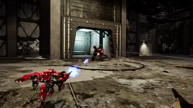 《玩偶之巢(Dolls Nest)》V1.1.1官方中文版[俄网Portable 2025.06.30更新12.26G]-影音屋