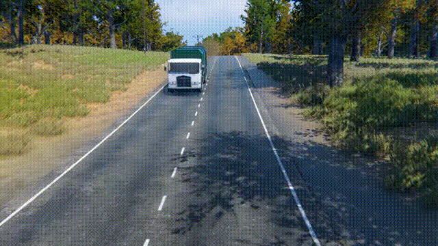 《我愿相信抢先版(I Want To Believe)》V0.2.9a官方中文版[俄网Пиратка 2025.02.06更新3.87G]-影音屋