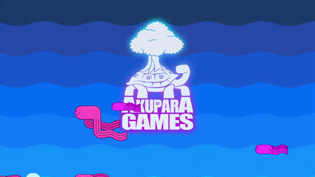 《Spinch》V1.1官方中文版[俄网GOG 2025.02.21更新1.15G]-影音屋