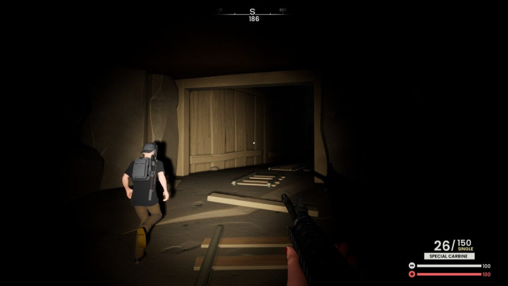 图片[12]-《外出一天(A Day Out)》V1.4官方版[俄网portable 2025.08.01更新10.58G]-影音屋