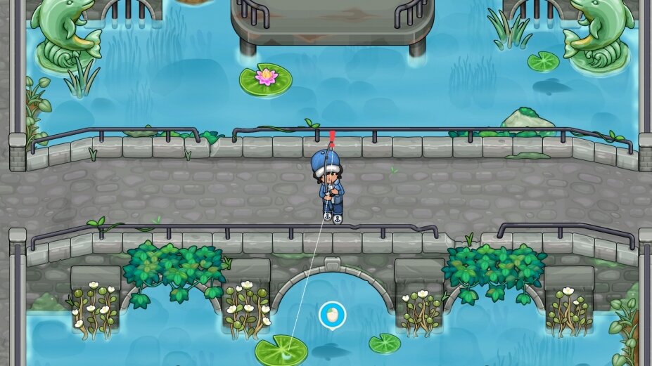 图片[2]-《小小模拟世界（Little Sim World）》官方中文 v0.52.8 P2P硬盘版-影音屋