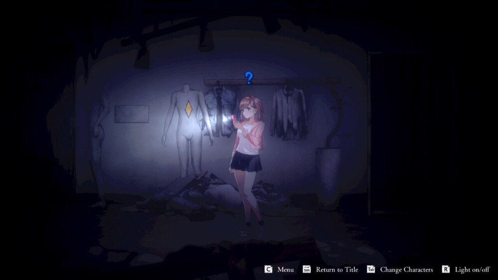 《探灵直播2》官方中文|Build.12303442-1.0.1+全DLC-影音屋
