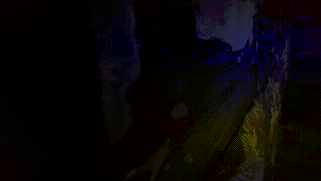 《未受诅咒(Uncursed)》Build17339084官方版[俄网Пиратка 2025.03.09更新8.25G]-影音屋