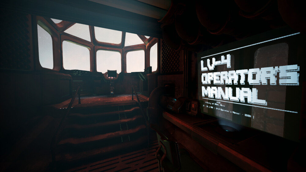 图片[3]-《Repunk》Build14800528官方版[俄网fitgirl 2024.06.22更新1.83G]-影音屋