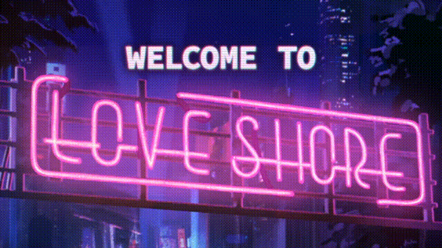 《爱的海岸(Love Shore)》Build11544269官方版[俄网Пиратка 2025.03.09更新11.25G]-影音屋