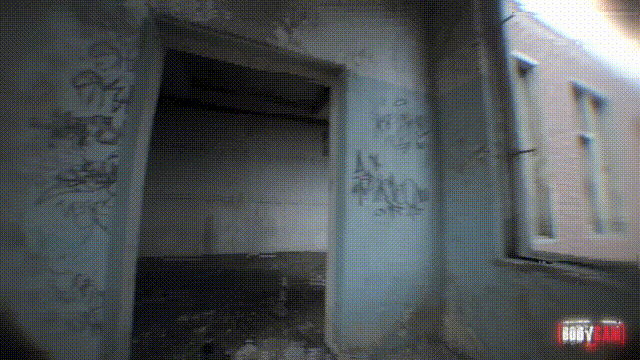 《随身摄像头抢先版(Bodycam)》V0.1.4.1a官方版[俄网Portable 2025.05.20更新30.7G]-影音屋