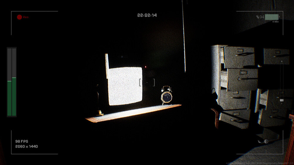 图片[3]-《无所可及(Nowhere Near)》Build14722581官方中文版[俄网fitgirl 2024.06.24更新1.17G]-影音屋