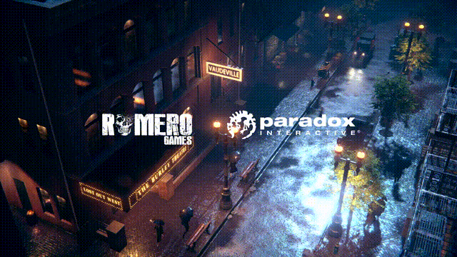 《罪恶帝国》Build19426603+5Dlcs官方中文版[俄网portable 2025.09.22更新5.87G]-影音屋