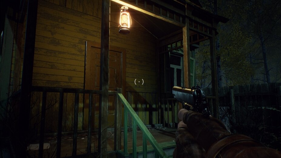 图片[9]-《埃博拉村（EBOLA VILLAGE）》RUNE镜像版-影音屋