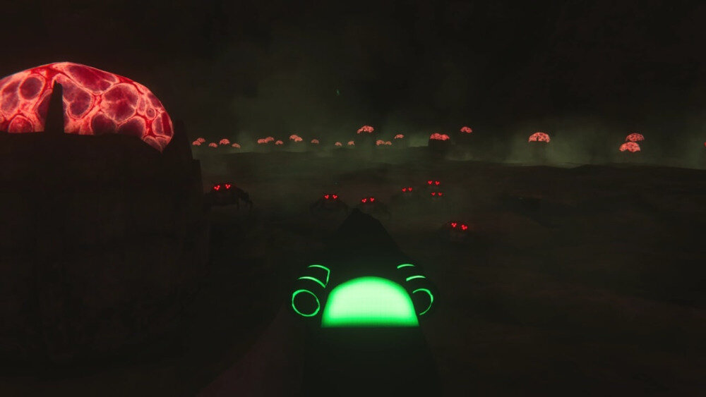 图片[7]-《星辰沙海(Starsand)》V1.0.9(65609)+Dlcs官方中文版[俄网GOG 2024.07.13更新4.37G]-影音屋