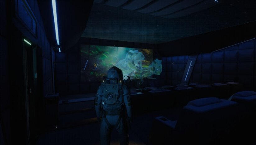 图片[6]-《演灭（EVOTINCTION）》官方中文 RUNE镜像版-影音屋