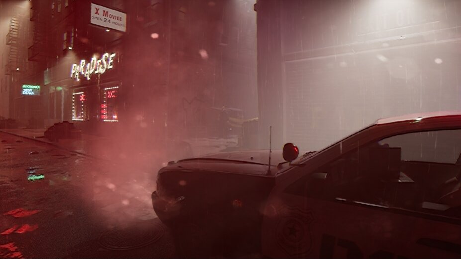 图片[5]-《恐惧：悬案（Dread: The Cold Case）》官方中文 TENOKE镜像版-影音屋