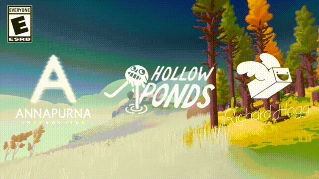 《群飞奇遇(Flock)》Build15052255官方中文版[俄网Пиратка 2024.07.17更新2.96G]-影音屋