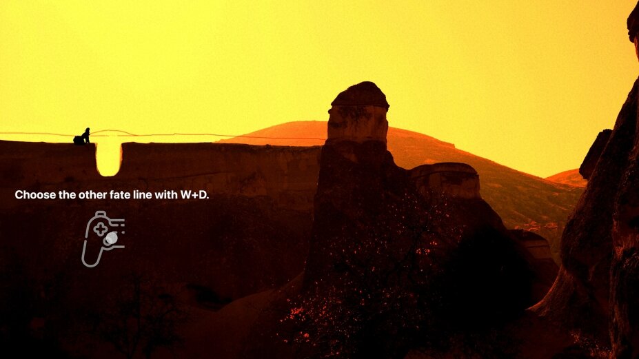 图片[2]-《纳扎尔（Nazar）》官方中文 TENOKE镜像版-影音屋