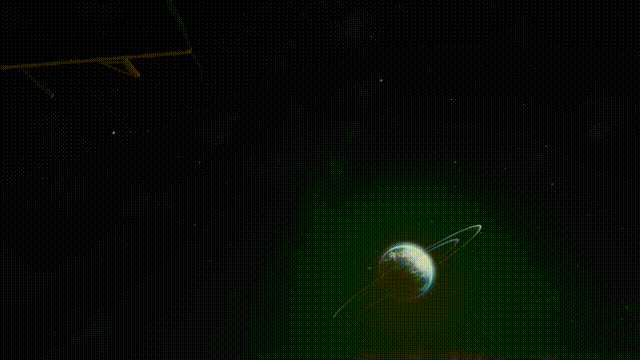 《前线飞行员模拟器(Frontier Pilot Simulator)》V1.1.211207.1125官方版[俄网fitgirl 2024.09.16更新3G]-影音屋