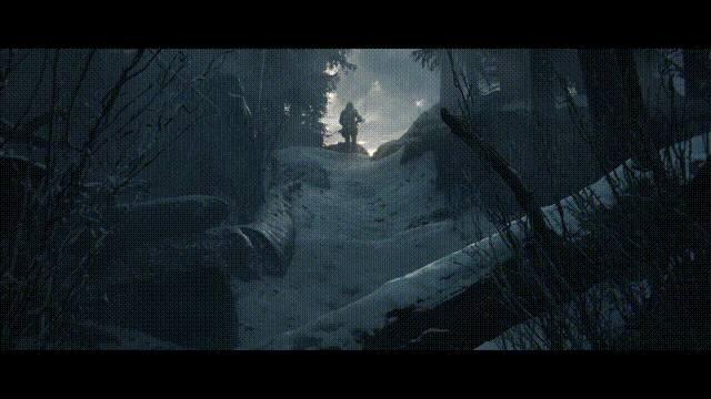 《狙击手-幽灵战士契约1(Sniper Ghost Warrior Contracts)》V20241029+Dlcs官方中文版[俄网Лицензия 2024.11.12更新18.81G]-影音屋