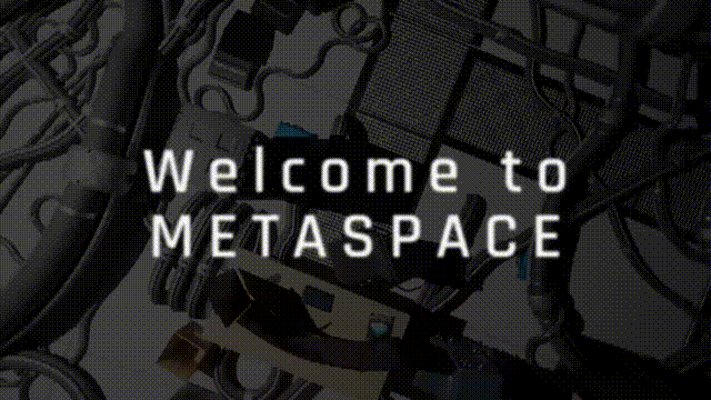 《西弥斯(Themis)》Build17827583官方版[俄网Пиратка 2025.04.03更新9.42G]-影音屋