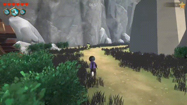 《肖利-奇迹动物园(Shawley Zoo Of Wonders)》Build14628270官方版[俄网Пиратка 2025.02.22更新2.3G]-影音屋