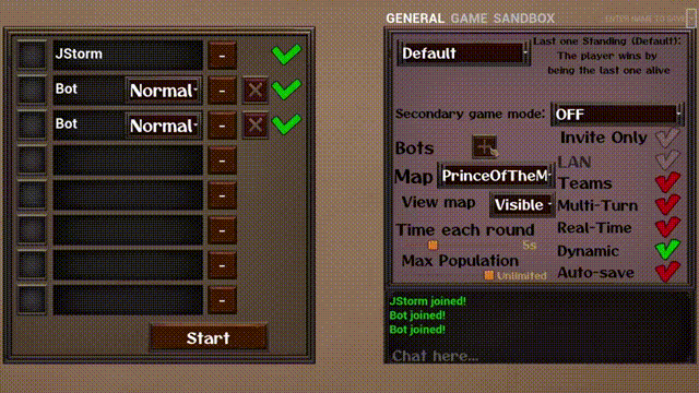《危险领域(Periculum)》Build15821513官方中文版[俄网Пиратка 2025.02.19更新5.22G]-影音屋