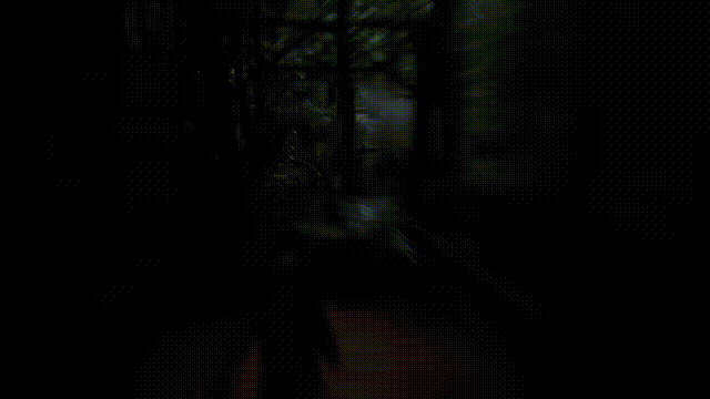 《灵媒(The Medium Deluxe Edition)》Build12090611官方中文版[俄网portable 2025.03.09更新41.15G]-影音屋