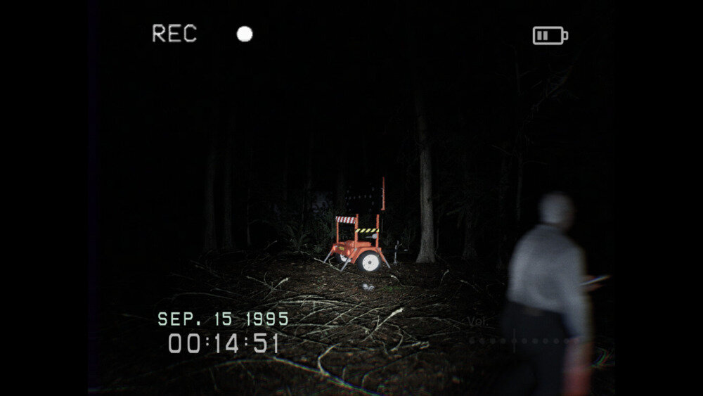 图片[6]-《不要一起尖叫(Don't Shout Together)》V0.9.8.4b官方中文版[俄网pioneer 2024.07.15更新12.7G]-影音屋