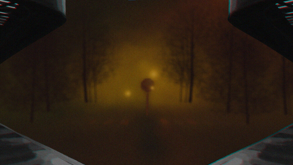 图片[2]-《我没有买这张票（I Did Not Buy This Ticket）》官方中文 TENOKE镜像版-影音屋