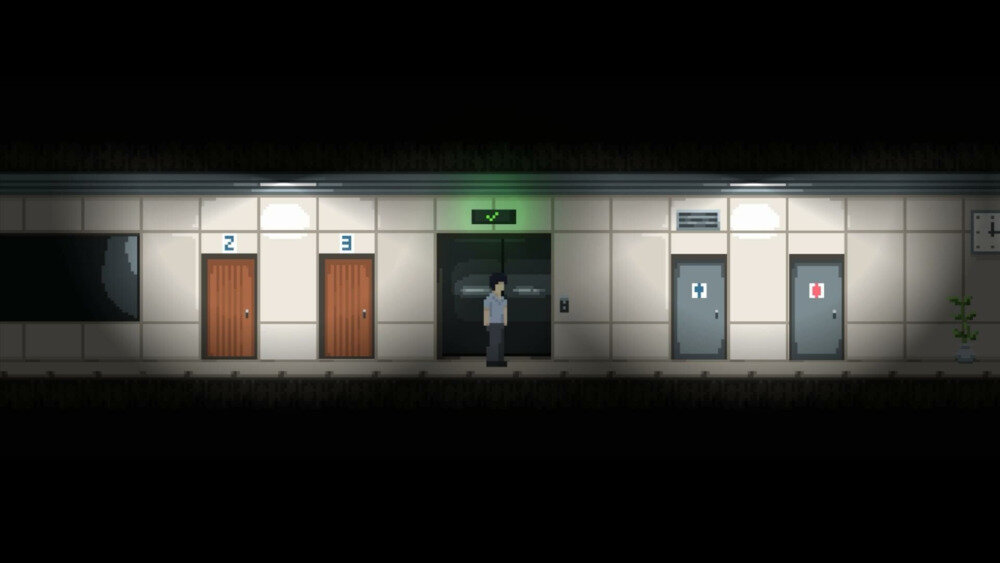 图片[4]-《13F（13F）》官方中文 Build 14798407 P2P硬盘版-影音屋