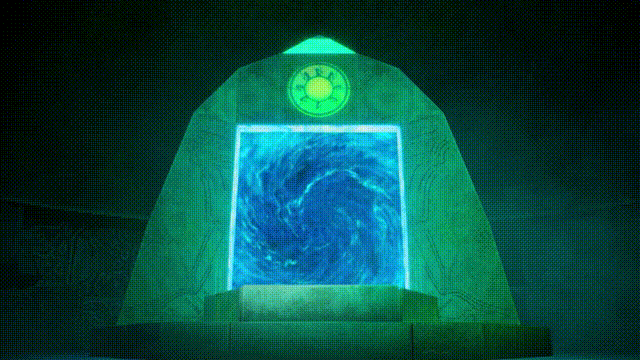 《凯恩的遗产-勾魂使者1&2重制版》V1.01.Patch2官方中文版[俄网GOG 2025.04.06更新10.09G]-影音屋