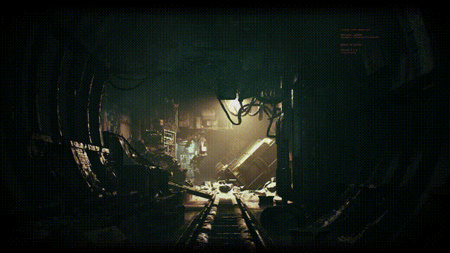 《永恒寒冬OL抢先版(The Forever Winter)》V0.1.50122.0官方中文版[俄网portable 2025.08.25更新123.3G]-影音屋