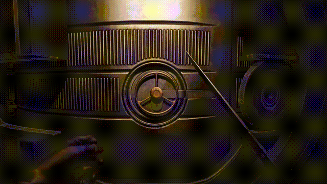 《羞辱-界外魔之死(Dishonored Death Of The Outsider)》V1.145.0.0(Build7715854)+Dlcs官方中文版[俄网portable 2025.01.14更新32.8G]-影音屋