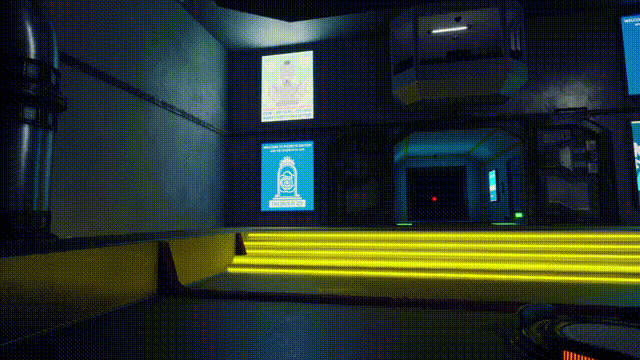 《欢乐契约(Pact Of Joy)》V1.0.2官方版[俄网fitgirl 2024.10.01更新6.72G]-影音屋