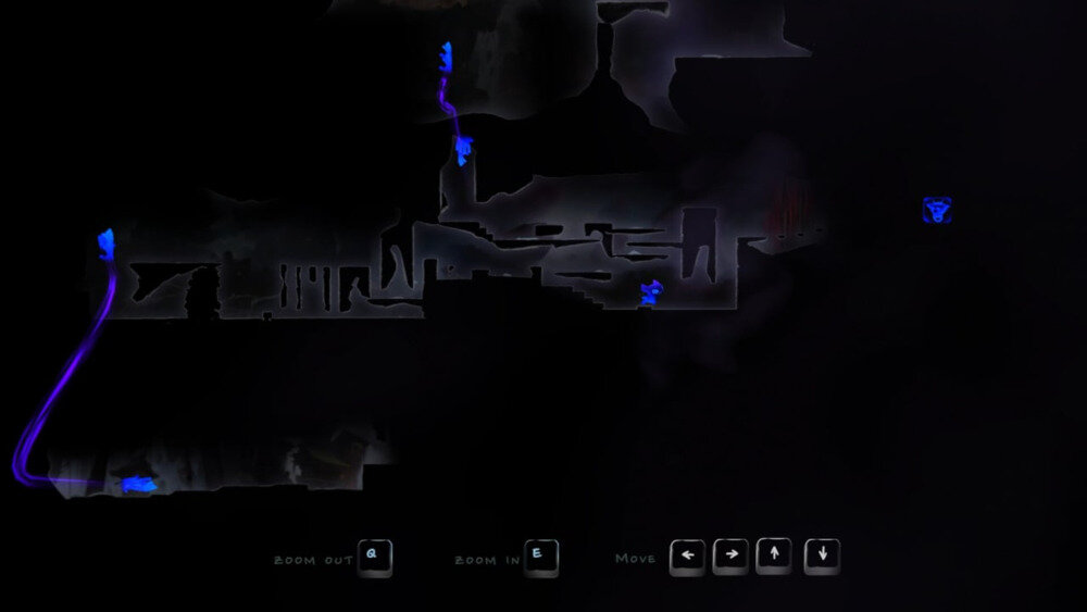 图片[9]-《宇宙-影子之旅抢先版》Build17462792官方版[俄网Пиратка 2025.02.22更新1.45G]-影音屋