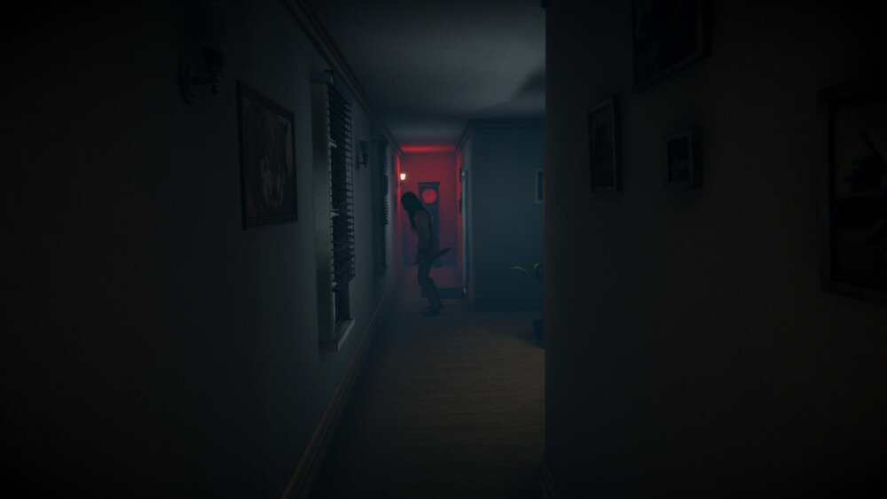 图片[2]-《无尽噩梦》官方中文|Build.9623304-影音屋