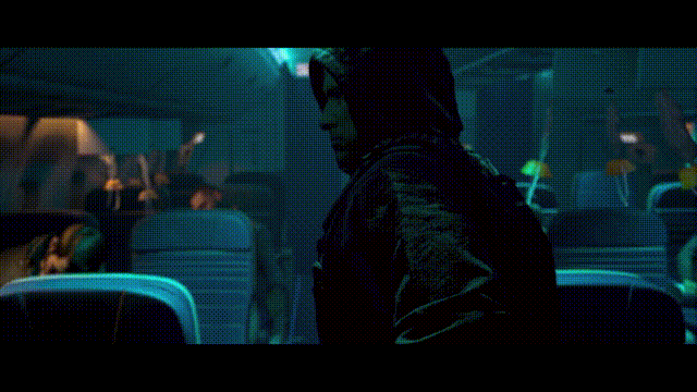 《使命召唤20现代战争3OL 2023》V10.4官方中文版[俄网portable 2025.08.13更新24.51G]-影音屋