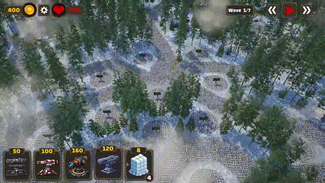 《边境撤离-背水一战(Exodus Frontier The Last Stand)》Build16815067官方版[俄网Пиратка 2025.01.09更新2.61G]-影音屋