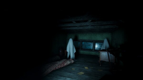 图片[5]-《迷宫探险》官方中文|Build.13456440+迷宫支持者版DLC-影音屋