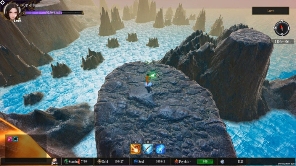 图片[16]-《命运挽歌(Elegy Of Fate)》Build14622175官方中文版[俄网fitgirl 2024.06.06更新10.89G]-影音屋