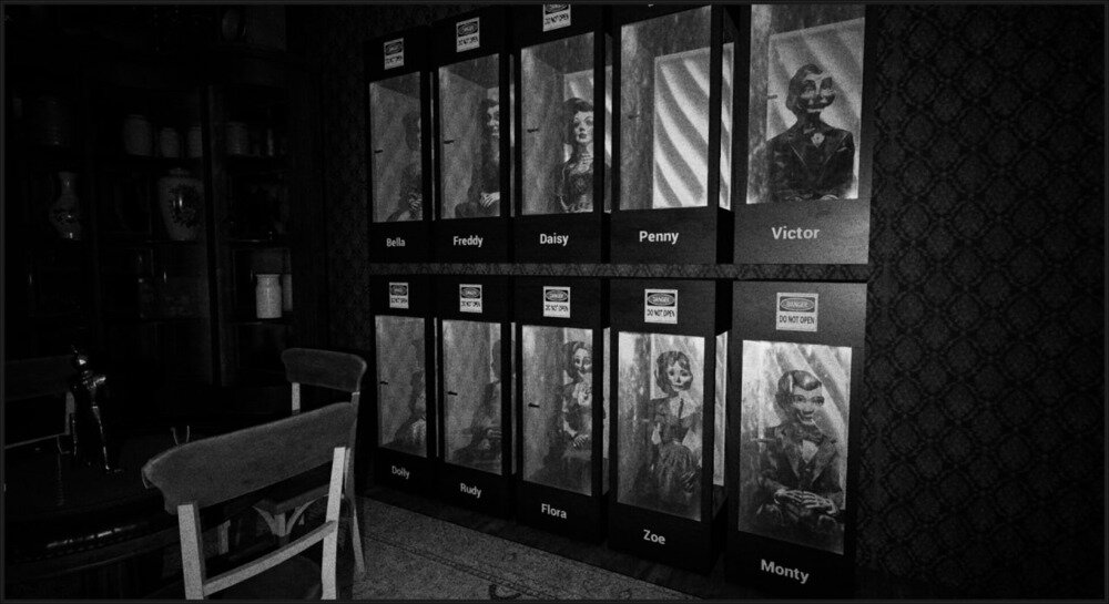 图片[7]-《玩偶冒名者(Doll Impostor)》V15.HF1(Build20259462)官方中文版[俄网portable 2025.10.07更新4.17G]-影音屋