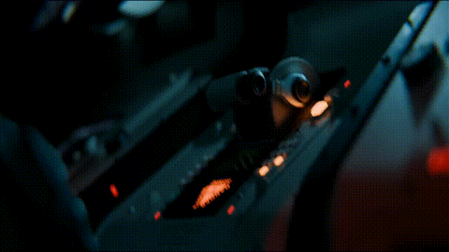 《天体抢先版(Astrometica)》V25.13.8+25.13.11官方中文版[俄网portable 2025.07.25更新6.9G]-影音屋