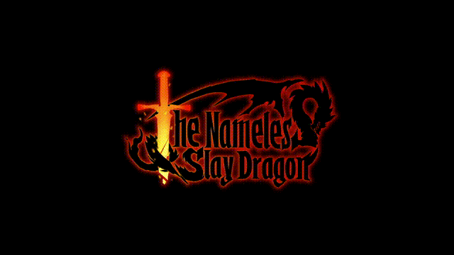 《无名者-屠龙(The Nameless Slay Dragon)》V20250425官方中文版[俄网Пиратка 2025.04.29更新8G]-影音屋