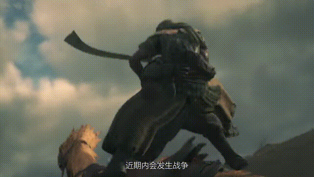 《最终幻想16(Final Fantasy XVI)》V1.03(Build17373708)官方中文版[俄网portable 2025.03.04更新157G]-影音屋