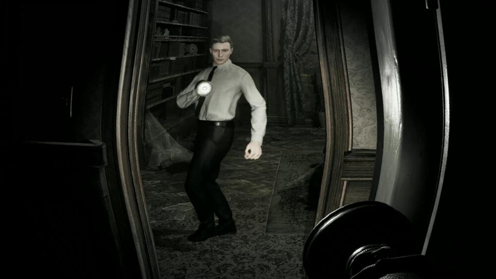 图片[10]-《联络局》V1.0.0.1.b120(03.06.2025)官方版[俄网portable 2025.06.03更新6.76G]-影音屋